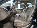 2007 Cadillac STS