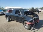 1998 Ford Ranger Super Cab