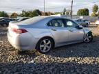 2011 Acura TSX