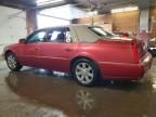 2006 Cadillac DTS