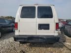 2011 Ford Econoline E250 Van