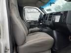 2008 Chevrolet Express G3500