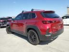 2024 Mazda CX-50 Premium