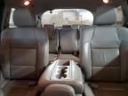 2013 Honda Odyssey EXL