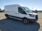 2023 Ford Transit T-250