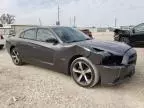 2014 Dodge Charger SXT