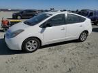 2006 Toyota Prius