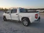 2020 Toyota Tundra Crewmax SR5