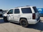 2009 Chevrolet Tahoe C1500 LT