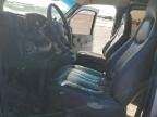 2006 Chevrolet Express G1500