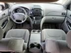 2004 Toyota Sienna CE