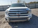 2017 Toyota Tundra Crewmax 1794