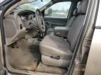 2003 Dodge RAM 2500 ST