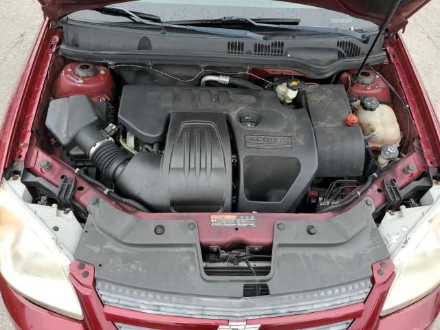 2008 Chevrolet Cobalt LT