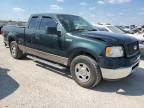 2006 Ford F150