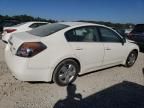 2008 Nissan Altima 2.5