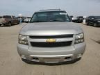 2009 Chevrolet Tahoe K1500 LT