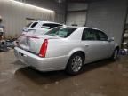 2010 Cadillac DTS Premium Collection