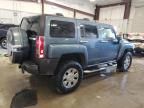 2007 Hummer H3