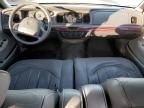 2000 Mercury Grand Marquis GS