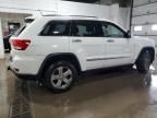 2011 Jeep Grand Cherokee Limited