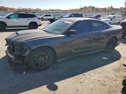 Dodge salvage cars for sale: 2023 Dodge Charger GT