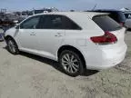 2014 Toyota Venza LE