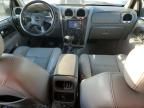 2007 GMC Envoy