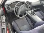 1991 Toyota MR2 Sport Roof