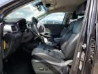 2018 KIA Sorento EX