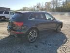 2015 Audi SQ5 Premium Plus