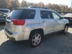 2011 GMC Terrain SLT