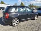 2007 KIA Rondo LX