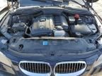 2008 BMW 528 XI