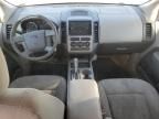 2007 Ford Edge SE