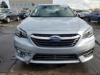 2021 Subaru Legacy Premium