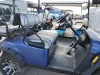 2019 Clubcar Golf Cart