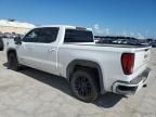 2024 GMC Sierra C1500 Elevation