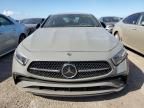 2023 Mercedes-Benz CLS 450 4matic