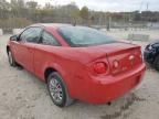 2009 Chevrolet Cobalt LS