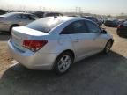 2011 Chevrolet Cruze LT