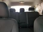 2010 Ford Edge SEL