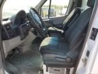 2015 Mercedes-Benz Sprinter 3500