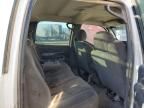 2007 Chevrolet Silverado K2500 Heavy Duty