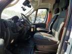 2021 Dodge RAM Promaster 3500 3500 High