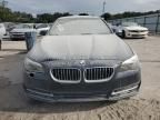 2014 BMW 528 I