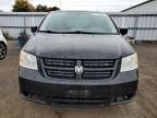 2010 Dodge Grand Caravan SE