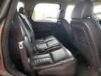 2009 Chevrolet Tahoe C1500 LT