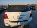 2015 Mercedes-Benz GLK 350 4matic