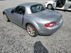 2011 Mazda MX-5 Miata